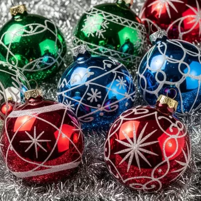 Imagen PNG para descargar